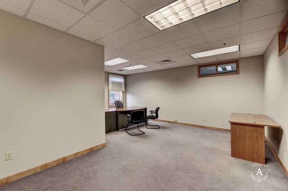 Artisan Block : 40 W 14th Street Unit 3a , Helena, MT 59601